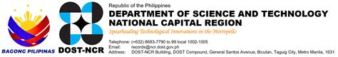dost careers ncr